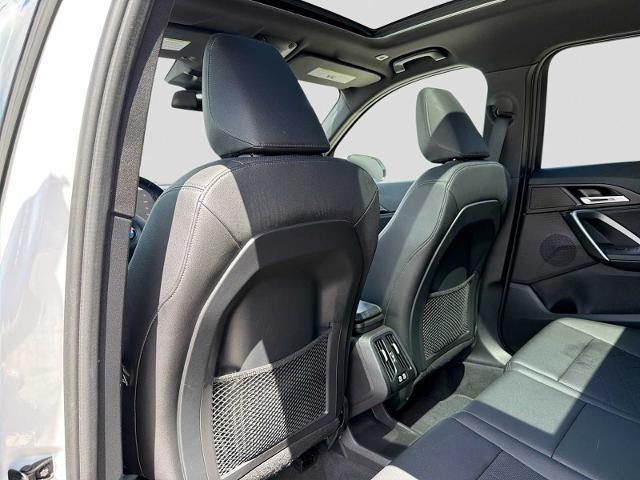 2023 BMW X1 - $20,275