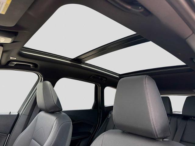 2023 BMW X1 - $20,275