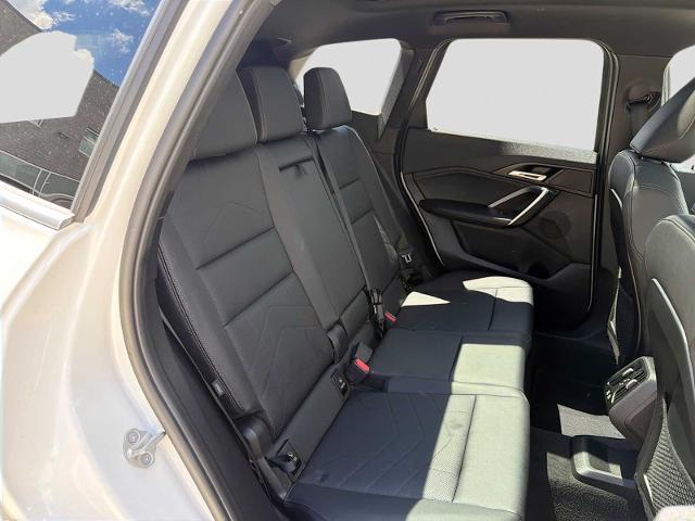 2023 BMW X1 - $20,275