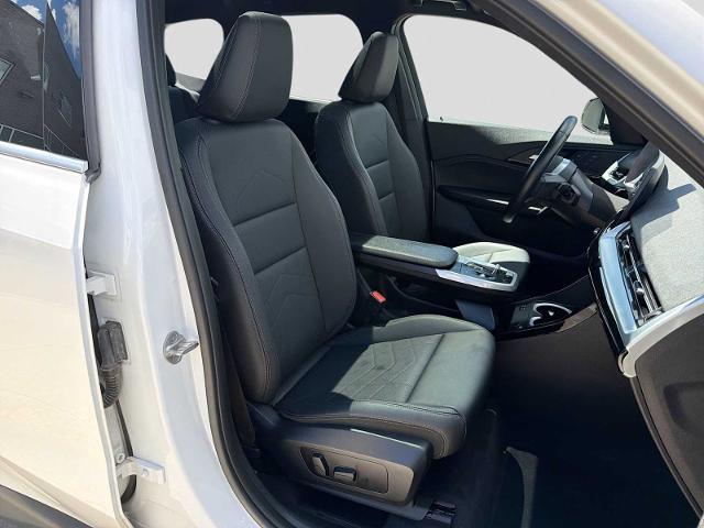 2023 BMW X1 - $20,275