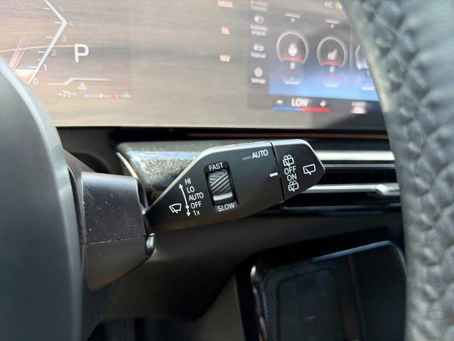 2023 BMW X1 - $20,275
