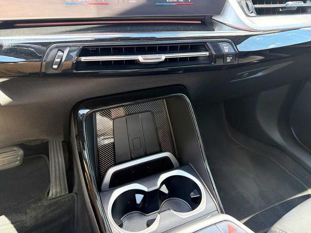2023 BMW X1 - $20,275