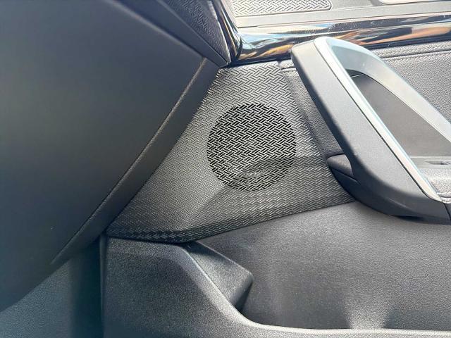 2023 BMW X1 - $20,275