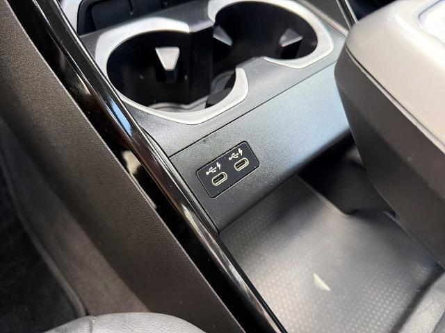 2023 BMW X1 - $20,275