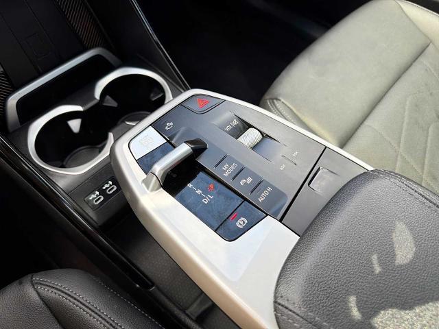 2023 BMW X1 - $20,275