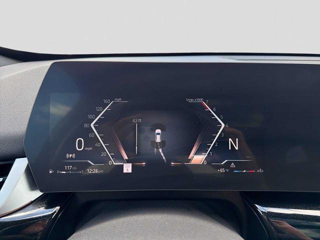 2023 BMW X1 - $20,275