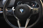 2023 X1 Thumbnail 27