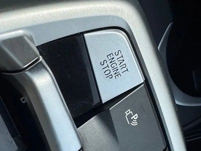 Photo of a 2023 BMW X1 AWD Xdrive28i 4DR Sports Activity Vehicle for sale