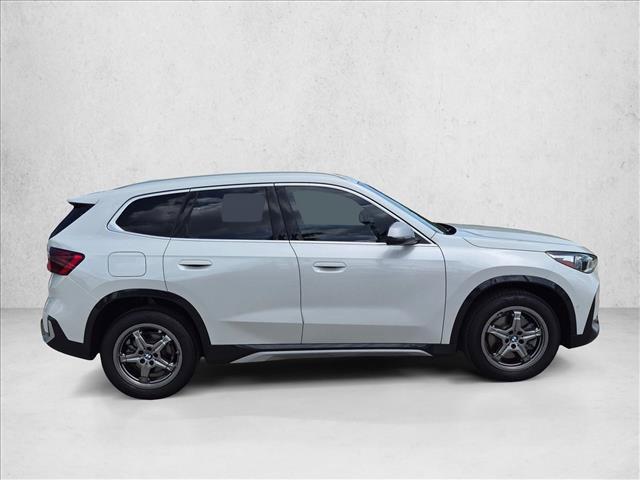 2023 BMW X1 - $30,384