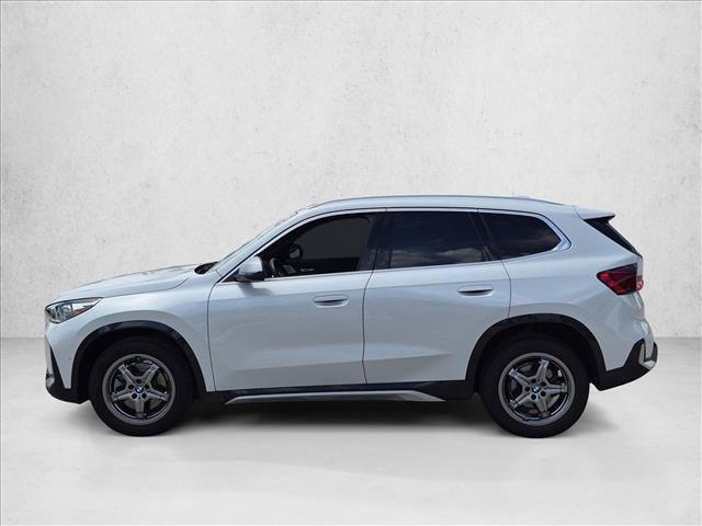2023 BMW X1 - $30,384
