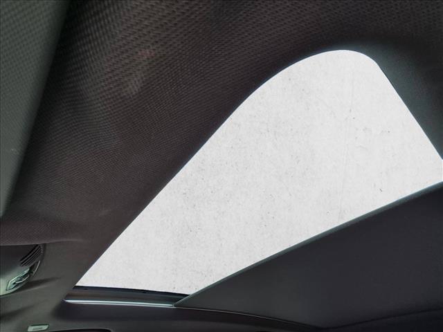 2023 BMW X1 - $30,384