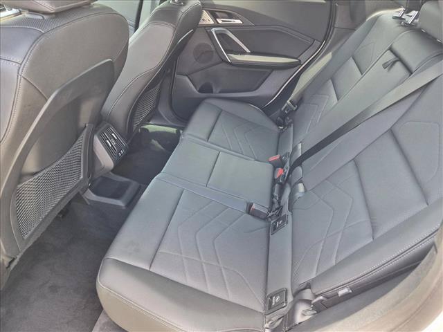 2023 BMW X1 - $30,384