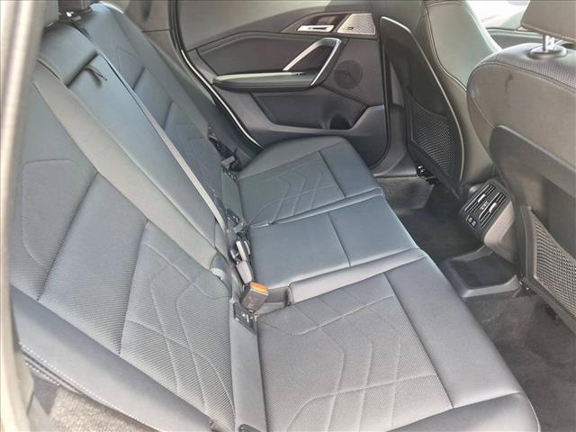 2023 BMW X1 - $30,384