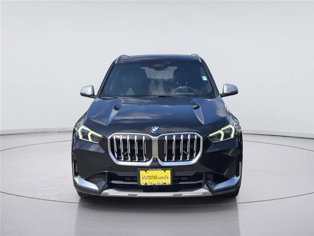2023 BMW X1 - $27,993