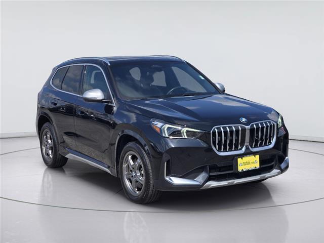 2023 BMW X1 - $27,993