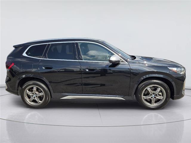 2023 BMW X1 - $27,993