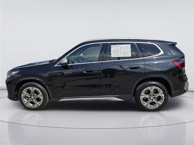 2023 BMW X1 - $27,993