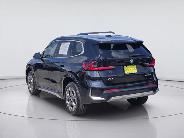 2023 BMW X1 - $27,993