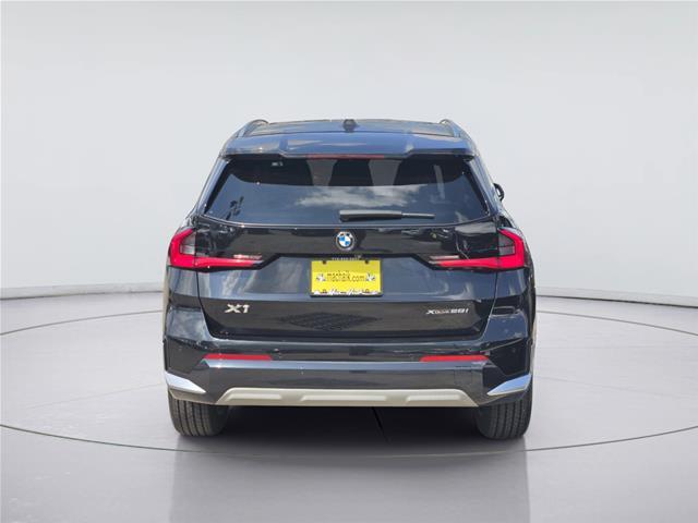2023 BMW X1 - $27,993