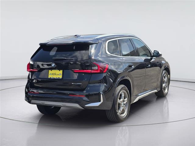 2023 BMW X1 - $27,993