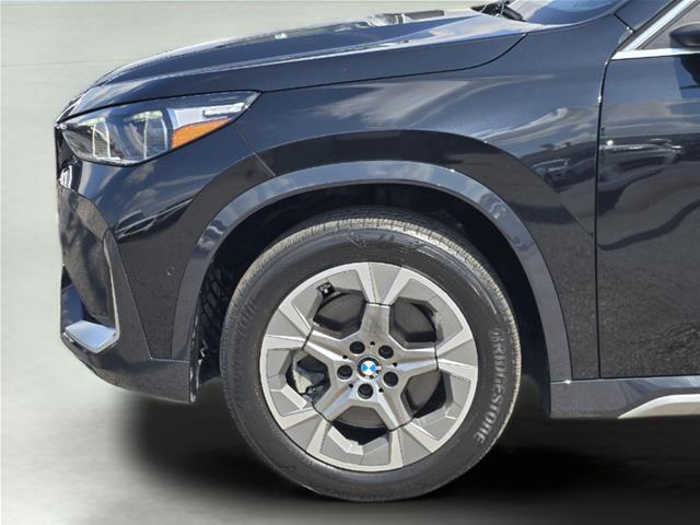 2023 BMW X1 - $27,993