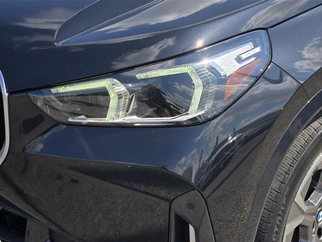 2023 BMW X1 - $27,993
