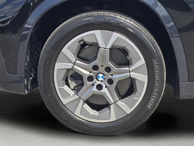 2023 BMW X1 - $27,993