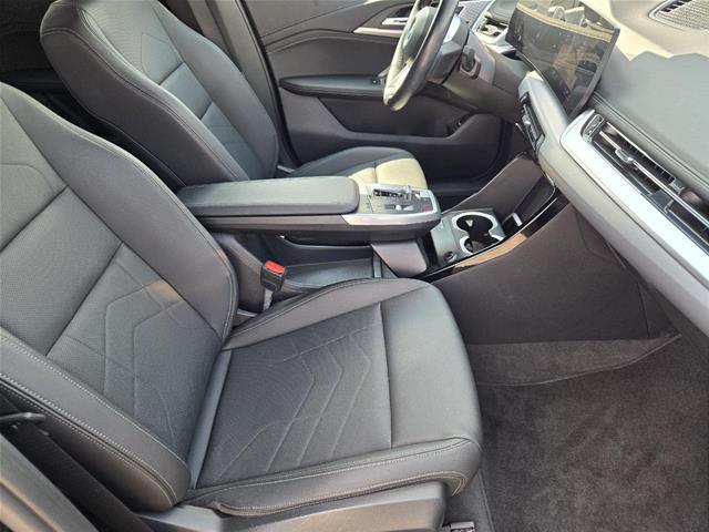 2023 BMW X1 - $27,993