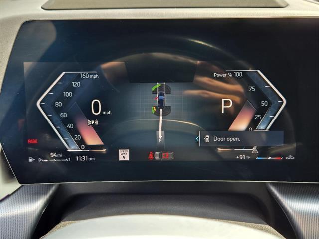 2023 BMW X1 - $27,993