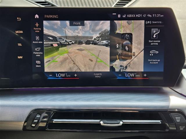 2023 BMW X1 - $27,993