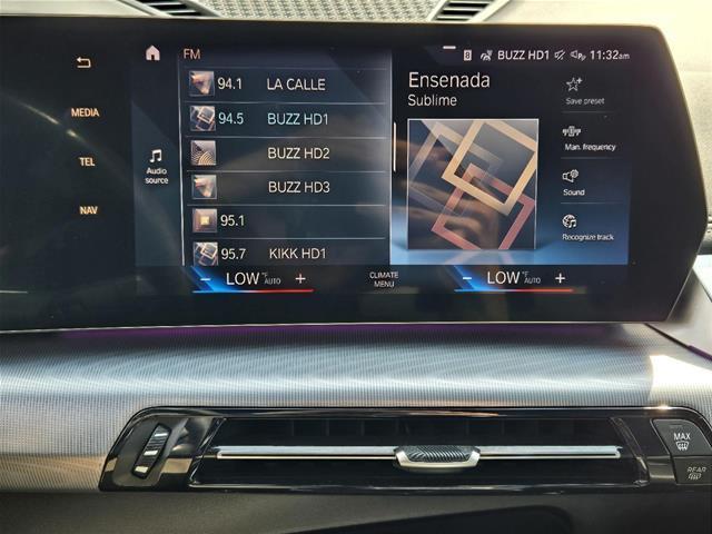 2023 BMW X1 - $27,993