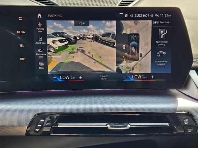 2023 BMW X1 - $27,993