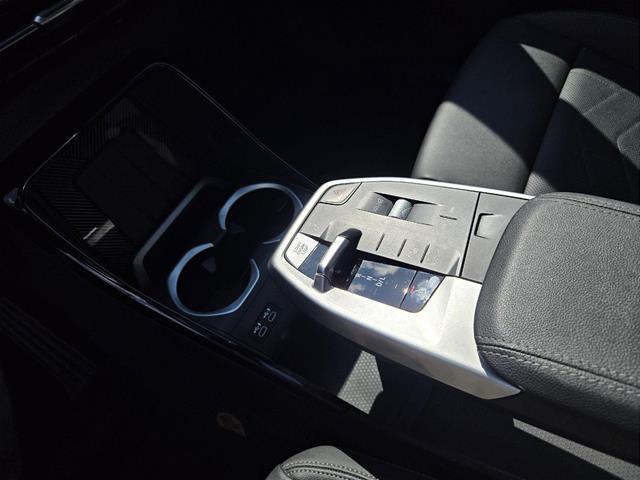 2023 BMW X1 - $27,993