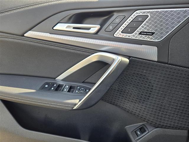 2023 BMW X1 - $27,993