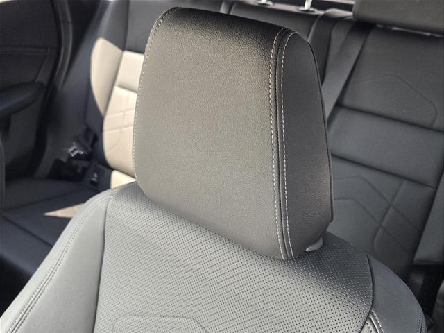 2023 BMW X1 - $27,993