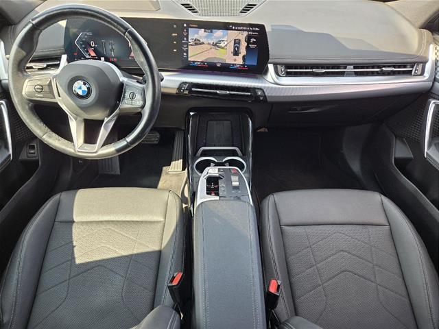 2023 BMW X1 - $27,993