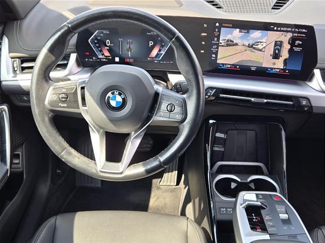 2023 BMW X1 - $27,993