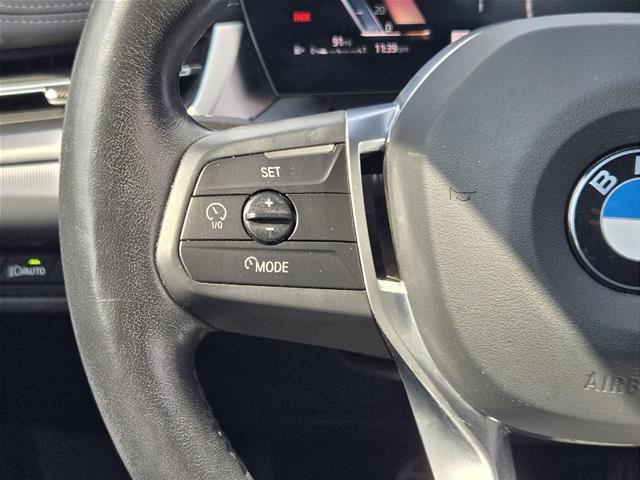 2023 BMW X1 - $27,993