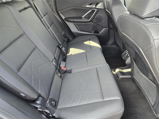 2023 BMW X1 - $27,993