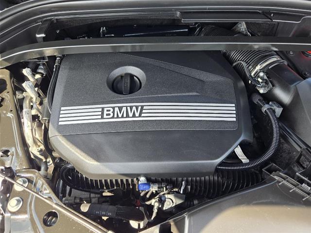 2023 BMW X1 - $27,993