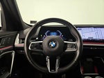 2023 X1 Thumbnail 10