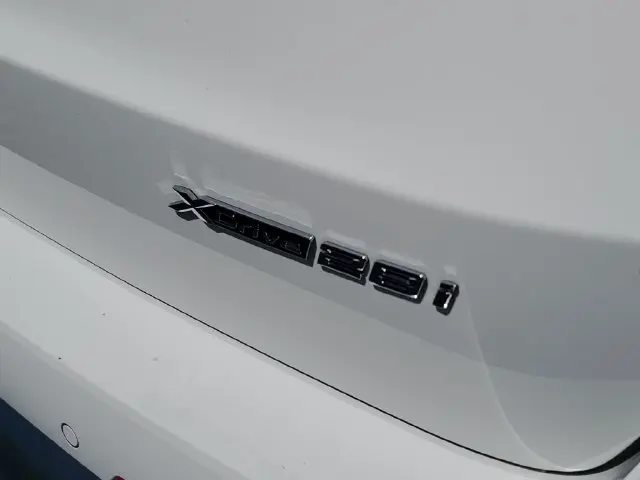 2023 BMW X1 - $29,988