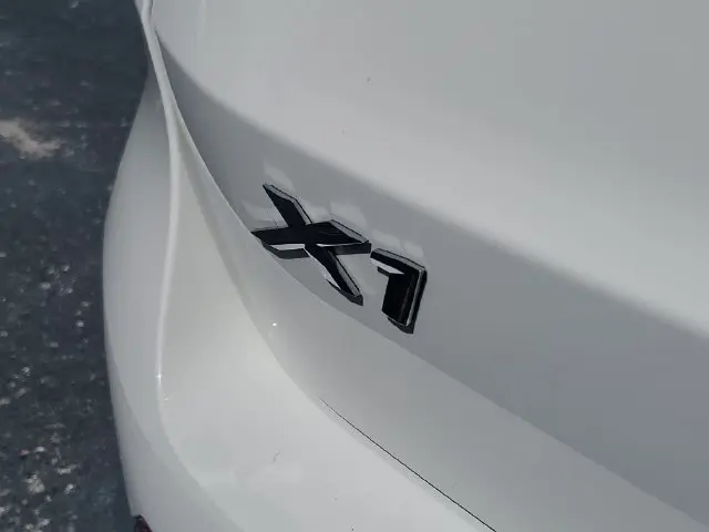 2023 BMW X1 - $29,988