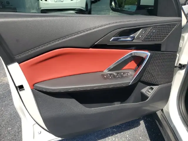 2023 BMW X1 - $29,988
