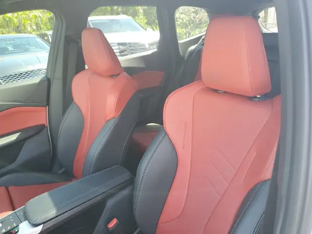 2023 BMW X1 - $29,988
