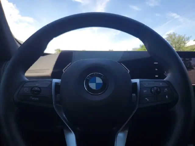 2023 BMW X1 - $29,988