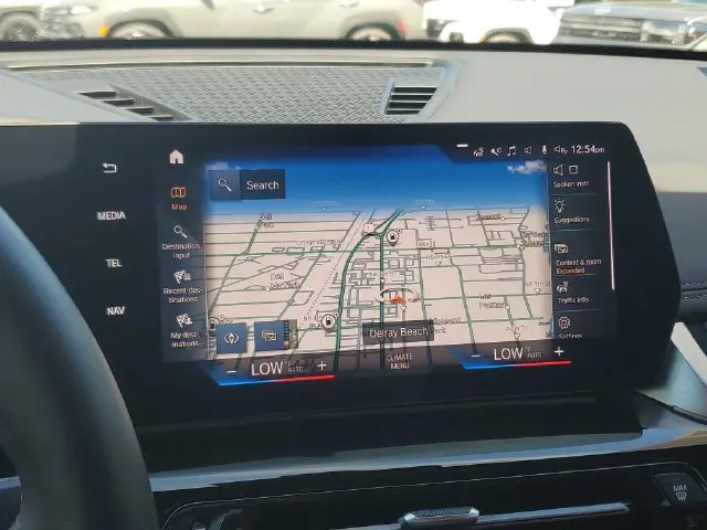 2023 BMW X1 - $29,988