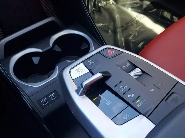 2023 BMW X1 - $29,988