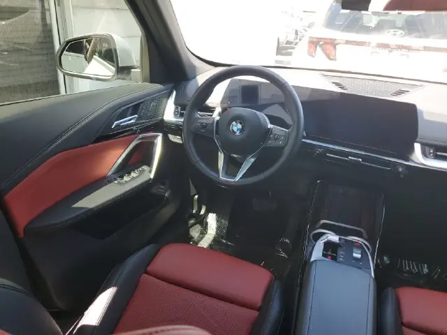 2023 BMW X1 - $29,988