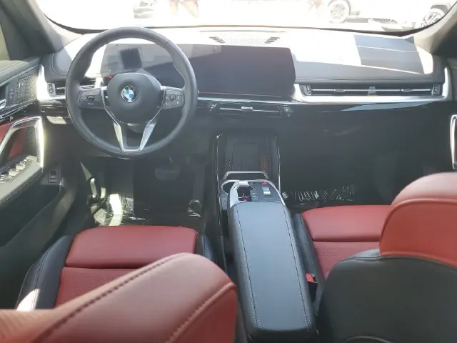 2023 BMW X1 - $29,988